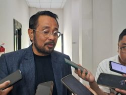 DPRD Kaltim Rekomendasikan Pengakhiran Kerja Sama Lahan Mall Lembuswana