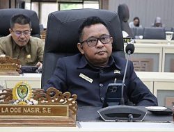 PKS: Kaltim Harus Cetak SDM Tangguh untuk Menyambut Era IKN