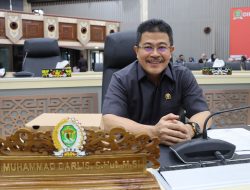 Darlis Ingatkan: UKT Gratis Jangan Ciptakan Kampus Kelas Dua