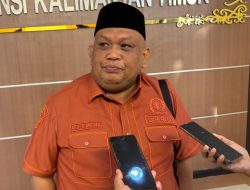 DPRD Kaltim Dorong Pembangunan Pengadaan Listrik dan Peningkatan Infrastruktur Sangkulirang