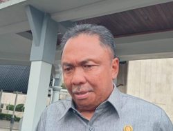 Masyarakat Kaltim Diminta Bijak Kenali Ormas