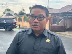 Potensi Pajak Alat Berat di Kaltim Belum Optimal