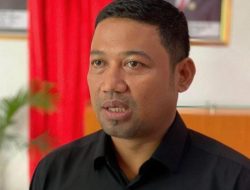 DPRD Minta Perombakan Total Kajian AMDAL di Kaltim