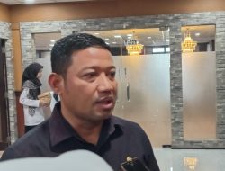 Samarinda Masuk Dalam Salah Satu Kota Pengelolaan Sampah Terburuk di Kaltim, Fuad Fakhruddin: Bukan Satu-satunya