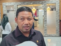 Loket Narkoba Diduga Libatkan Oknum RT, DPRD Kaltim Minta Aparat Usut Tuntas
