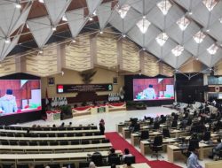 Program MBG, Kesehatan Gratis hingga Wifi Gratis Butuh Kajian Mendalam