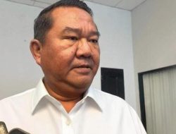 DPRD Kaltim Siap Bentuk Pansus RPJMD, Pastikan Pembahasan Mendalam dan Pro-Rakyat