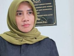 PKB: Silpa Rp2,5 Triliun Bukan Prestasi, Tapi Bukti Gagalnya Pelayanan Publik