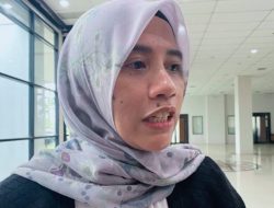 DPRD Kaltim Soroti Praktik Penitipan Siswa di Sekolah, Upaya Cederai Kualitas Pendidikan