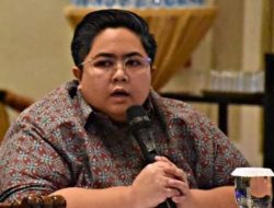 Ananda Moeis: Petani Milenial dan Teknologi Kunci Swasembada Pangan Kaltim