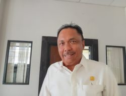 DPRD Kaltim Temukan Ketimpangan Pembangunan di LKPJ Gubernur 2024