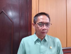 Firnadi Ikhsan Serukan Reformasi Budaya Polri Demi Stabilitas Sosial Kaltim