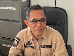 50 Titik LPJU Bakal Terangi Desa-desa di Sebulu Kukar Tahun 2025