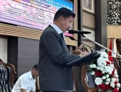 Kukar Genjot Pemekaran Tujuh Desa