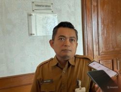 Pelatihan Fotografi Dispar Kukar Sasar 18 Kecamatan