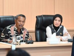 Terminal Tipe B Paser Tak Kunjung Dibangun, DPRD Kaltim Minta Pemprov Bertindak