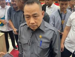 Sarkowi: Kuliah Gratis Harus Terukur dan Sesuai Aturan