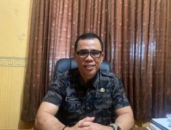 57 Alat Bantu Disabilitas Akan Disalurkan ke Warga Penerima Manfaat di Kukar