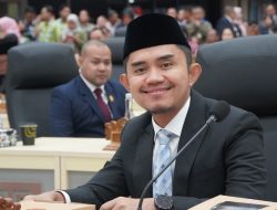 Pendidikan Merata, Kunci IPM Berkeadilan di Kaltim