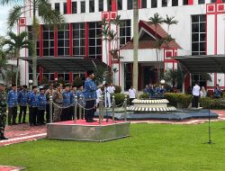 Hari Kebangkitan Nasional di Kukar, Momentum Bangkit di Era Digital