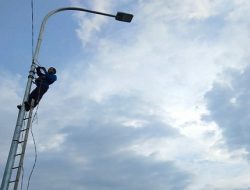 Minim LPJU di Kukar Jadi Sorotan, Pemkab Janjikan Perbaikan Layanan Dasar