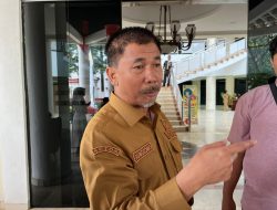 Pemkab Kukar Ingatkan, Tidak Semua Layanan Medis Ditanggung BPJS