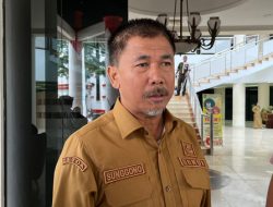 Pemkab Kukar Pastikan Layanan Kesehatan Gratis Tetap Jalan, Cakupan UHC Tembus 100 Persen