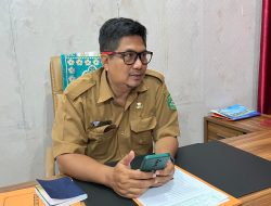 Disdikbud Kukar Tegaskan Larangan Pungutan di Sekolah Negeri, Fokus pada Transparansi dan Kepatuhan Regulasi