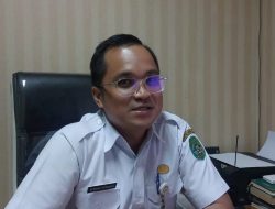 Dispar Kukar Bangun Desa Wisata Berbasis Masyarakat, Libatkan Akademisi dan Pokdarwis