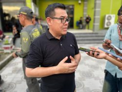 DPMD Kukar Dorong Desa Optimalkan Peran BUMDes