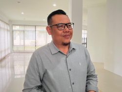 Tahun 2025 Bantuan Dana RT Naik Tiga Kali Lipat, Tembus Rp150 juta per RT