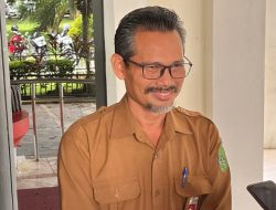 Dokter Spesialis Anak Bakal Turun ke Desa, Dinkes Kukar Sesuaikan dengan Kondisi Lapangan