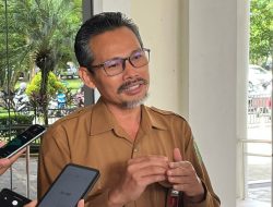 Dinkes Kukar Maksimalkan Program Dokter ke Desa, Prioritaskan Ibu Hamil
