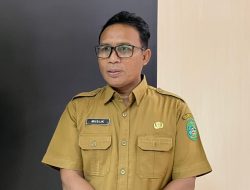 DKP Kukar Gencarkan Inovasi Gemarikan, Dorong Akses Ikan Segar hingga Edukasi Gizi