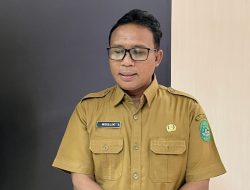 Gemarikan Jadi Strategi Kukar Tekan Stunting Lewat Asupan Gizi Ikan