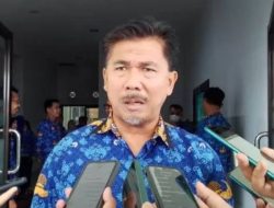 Pemkab Kukar Dorong Pemanfaatan Layanan Online untuk Atasi Antrean di Fasilitas Kesehatan