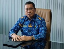 DP2KB Kukar Fokuskan Penanganan Stunting Lewat Penguatan Tim Pendamping Keluarga
