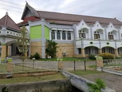 DP3A Kukar Dorong Layanan Terpadu, Usulkan Hotel Elty Lesung Batu Jadi Pusat Perempuan dan Anak