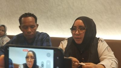 Kisah Pahit di Balik Cinta Ir, Yatim Piatu yang Jadi Korban Kekerasan Calon Dokter