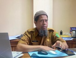 Pemkab Kukar Dorong Penegasan Batas Wilayah Desa Sesuai Regulasi Nasional