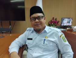 Posyantek Jadi Motor Inovasi Desa, DPMD Kukar Dorong Pemanfaatan Teknologi Tepat Guna