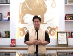 Pemkab Kukar Harap Musprov SMSI Kaltim Hasilkan Pemimpin yang Mampu Jawab Tantangan Digital