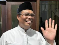 Perlu Perhatian, Puluhan Sekolah di Kukar Masih Terbatas Sarana dan Prasarana