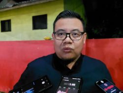 Dispar Kukar Siapkan Paket Perjalanan ke Tugu Khatulistiwa