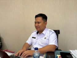 Nominal Beasiswa Kukar Idaman Terpangkas, Mahasiswa Hanya Dapat 1,6 Juta