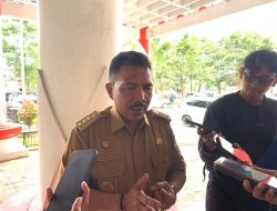 Pemekaran Kecamatan Tenggarong Seberang Jadi Kebutuhan Mendesak Masyarakat