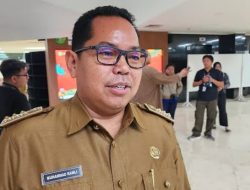 Muara Jawa Jajaki Ekowisata Baru, Bidik Pengelolaan Danau Bekas Tambang Menjadi Tempat Wisata