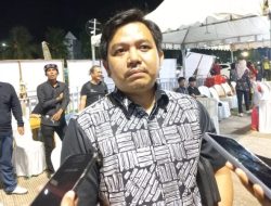 Koperasi Merah Putih Tabang Siap Jadi Motor Wirausaha Rakyat Kukar