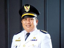 Camat Anggana Perkuat Pendataan Nelayan Agar Bantuan Tepat Sasaran
