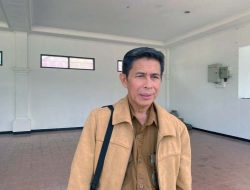 Muara Badak Dorong Pembinaan Atlet Muda Lewat Sekolah Sepak Bola